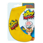 BAM Catnip Banana
